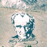 ATATÜRK
