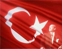 ATATÜRK