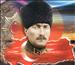 ATATÜRK
