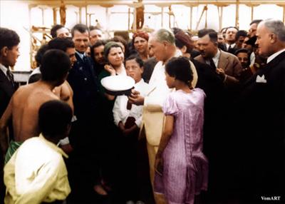 ATATÜRK