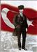 ATATÜRK