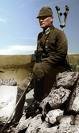 ATATÜRK