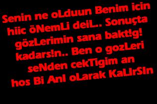 qıasn