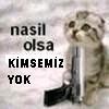 Kimsesizler