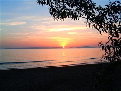 doğa
