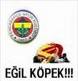 Çok almak istiyorum