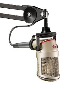 Neumann