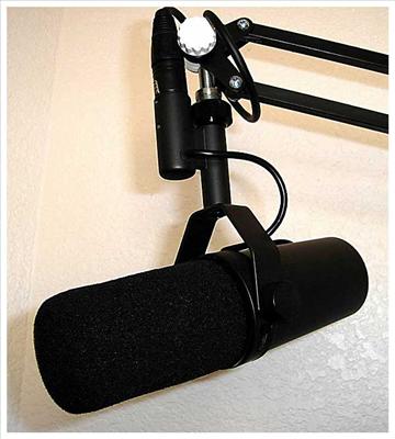 SM7B