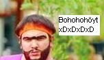 Akıllı bir ineksiniz xD