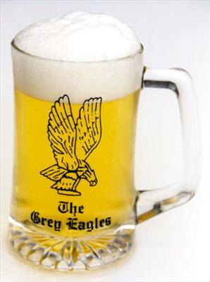 beer