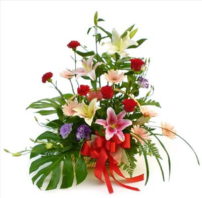 Bouquet
