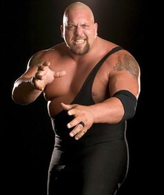 Big show