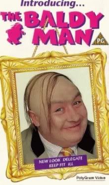 panot