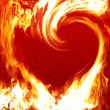 heart of hell