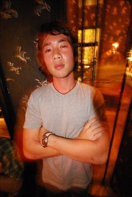 บุ๊ค