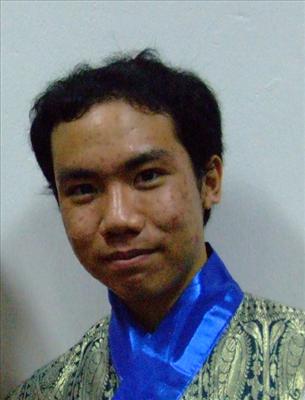 ว่าน