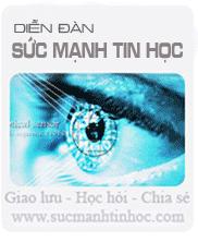 Mê Gái