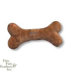 magic  bone 