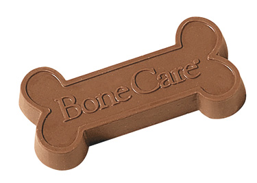 cool bone