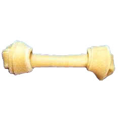 just 4 u bone