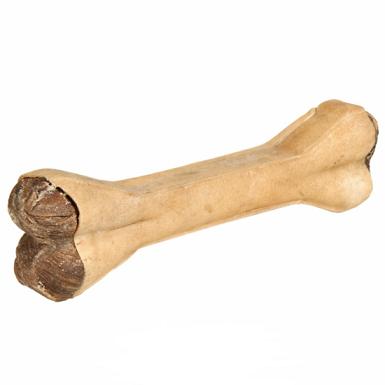 scooby doo bone