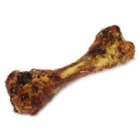 cheewey bone