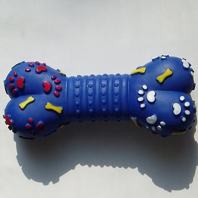 squeeky bone