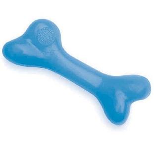 boy bone