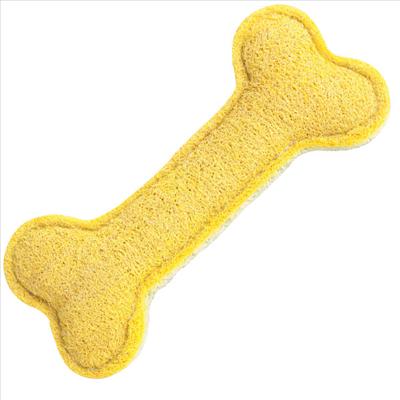 yellow bone