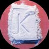 Bum de Kétamine