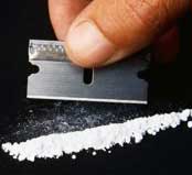 ave some coke