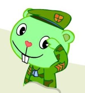 Tatlı