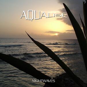 www.aqualise.com