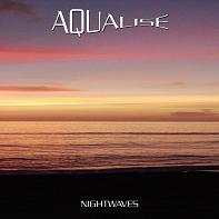 NIGHTWAVES