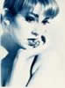 Plonge avec moi with Jane Henley