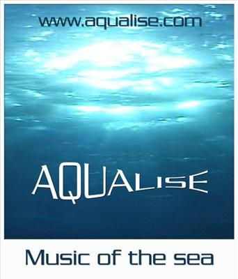 www.aqualise.com