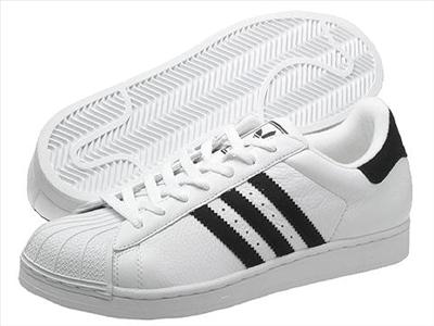 Zapatos