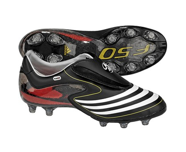 F 50