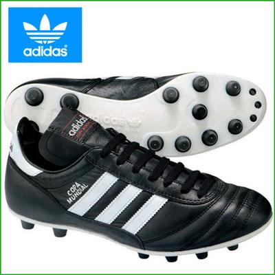 Copa mundial