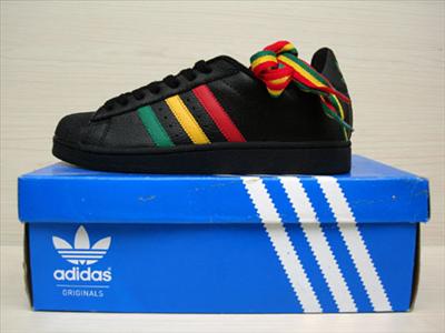 zapatos originals