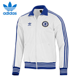 Chelsea chaqueta