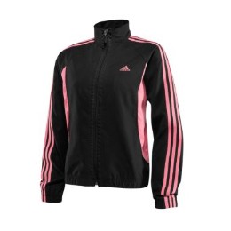 Chaqueta
