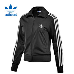 Chaqueta