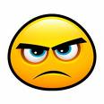 Anger!!