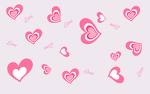 A Heart