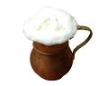 Ayran