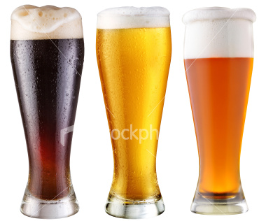 Beer