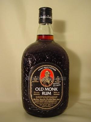 Rum