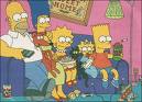 Famille