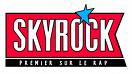 Skyrock